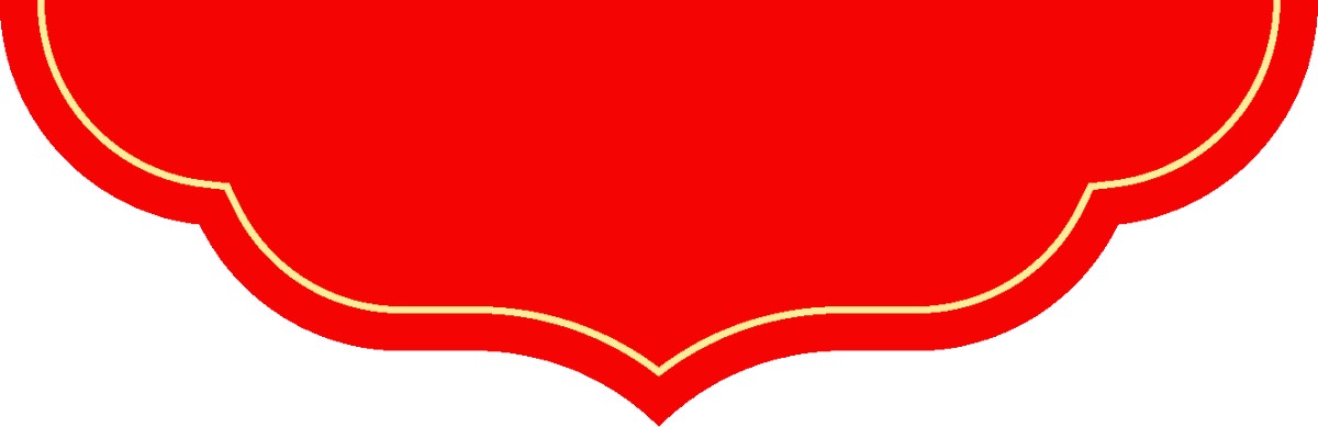 1787883577951786470669840384.png 喜报!芝人堂荣获2026山东省科技金桥奖优秀项目一等奖