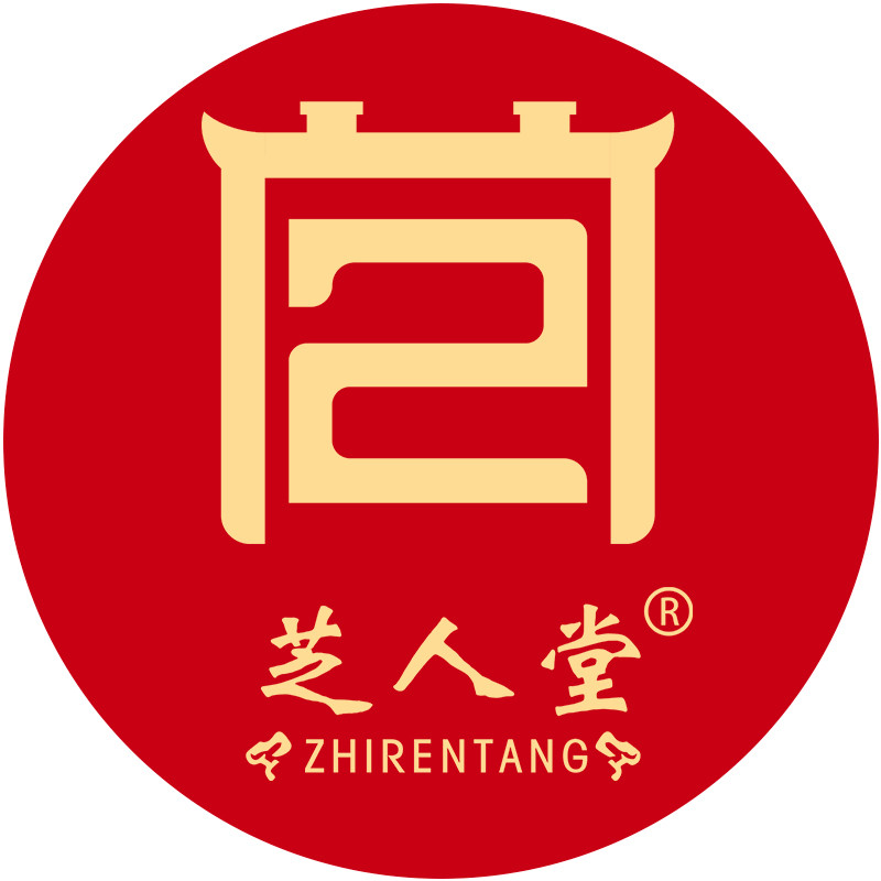 1787883583951786495009386496.jpg 喜报!芝人堂荣获2026山东省科技金桥奖优秀项目一等奖