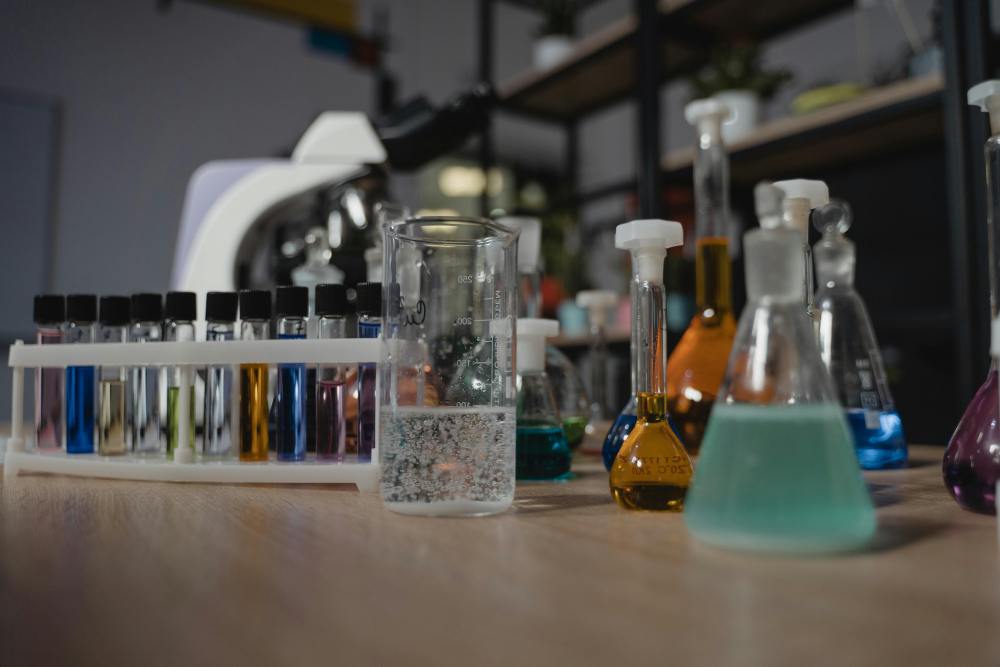Common Additive Mistakes to Avoid in 2026