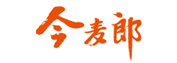 1-合作伙伴
