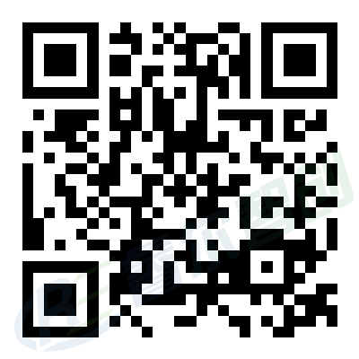 http___www.ruierzc.com