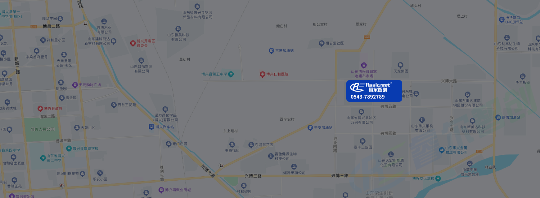 位置 拷贝