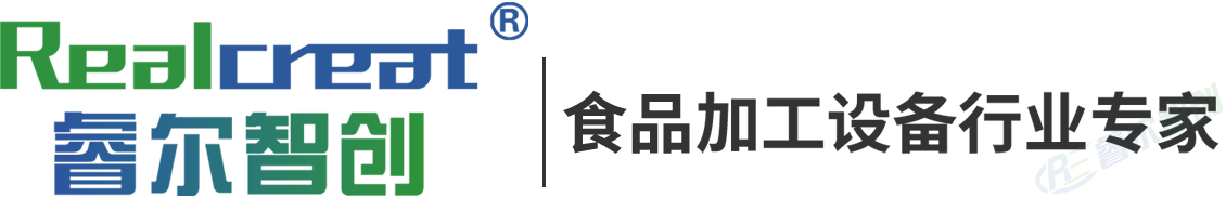 logo-1 拷贝 2
