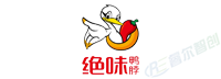 2-20