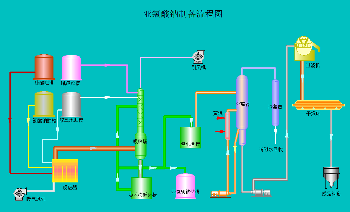 图片5 图片5