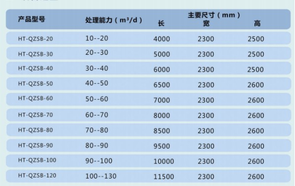图片1 图片1