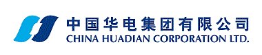 图片10