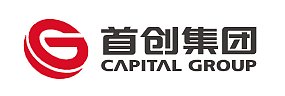 图片11