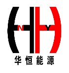 图片18