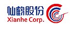 图片2