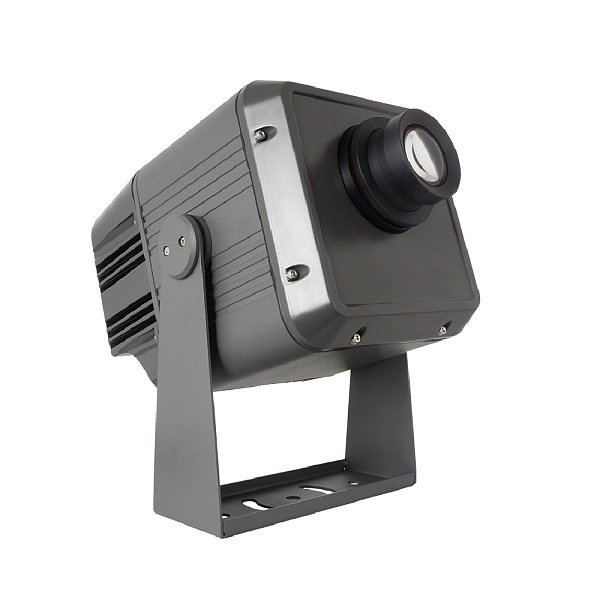 Ideal para proyectos de iluminación exterior a gran escala que requieren alto brillo e impacto visual a larga distancia.