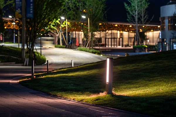 Créer des espaces extérieurs élégants et confortables