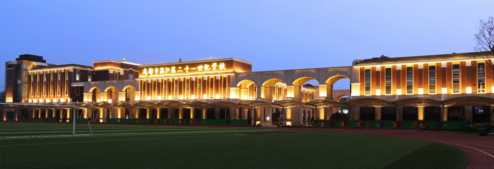 Mettez en valeur les lignes architecturales et créez des identités visuelles modernes.