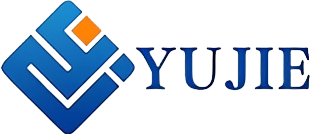Компания Jiangsu Yujie Co., Ltd.