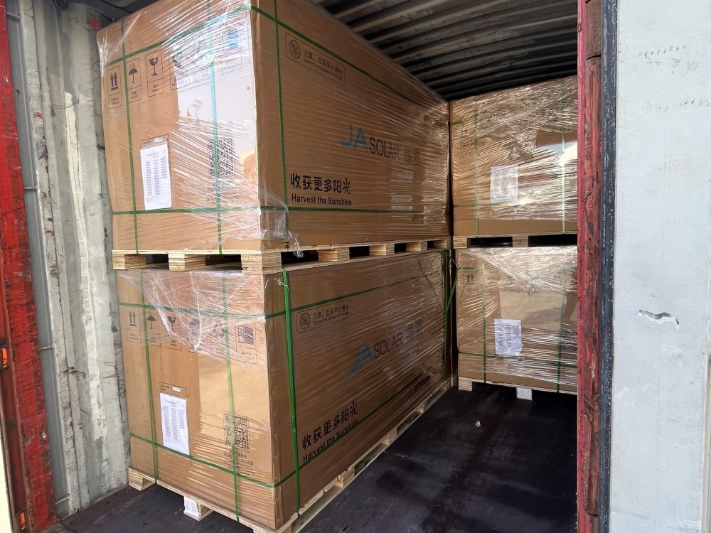 Efficient delivery