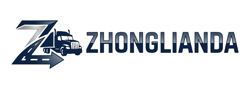Liaocheng Zhanhui Trading Co., Ltd.