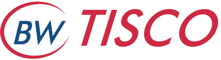 Jiangsu Tisco Steel Group CO.,LTD
