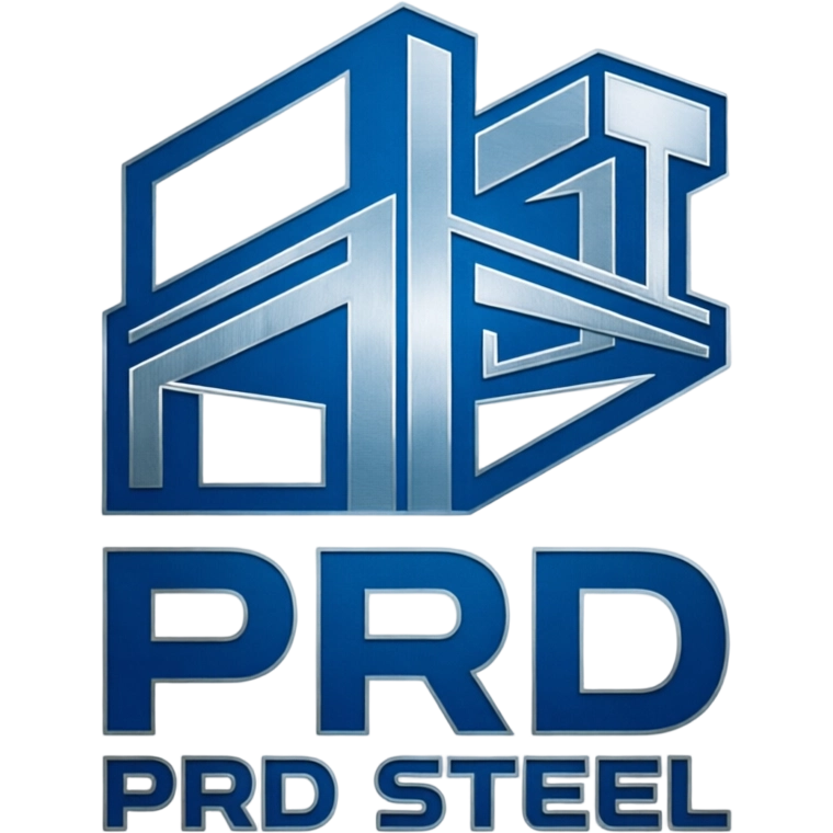 Wuxi Puridi Metal Products Co., Ltd.,