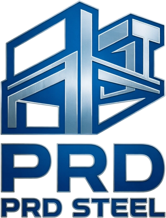 Wuxi Puridi Metal Products Co., Ltd.,