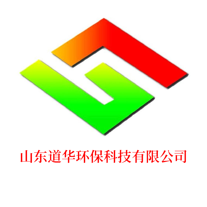 未标题-1