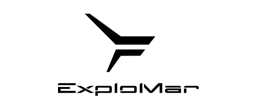 Explomar 精密控制