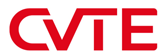 CVTE 机器人驱动