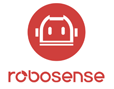 RoboSense 机器人技术