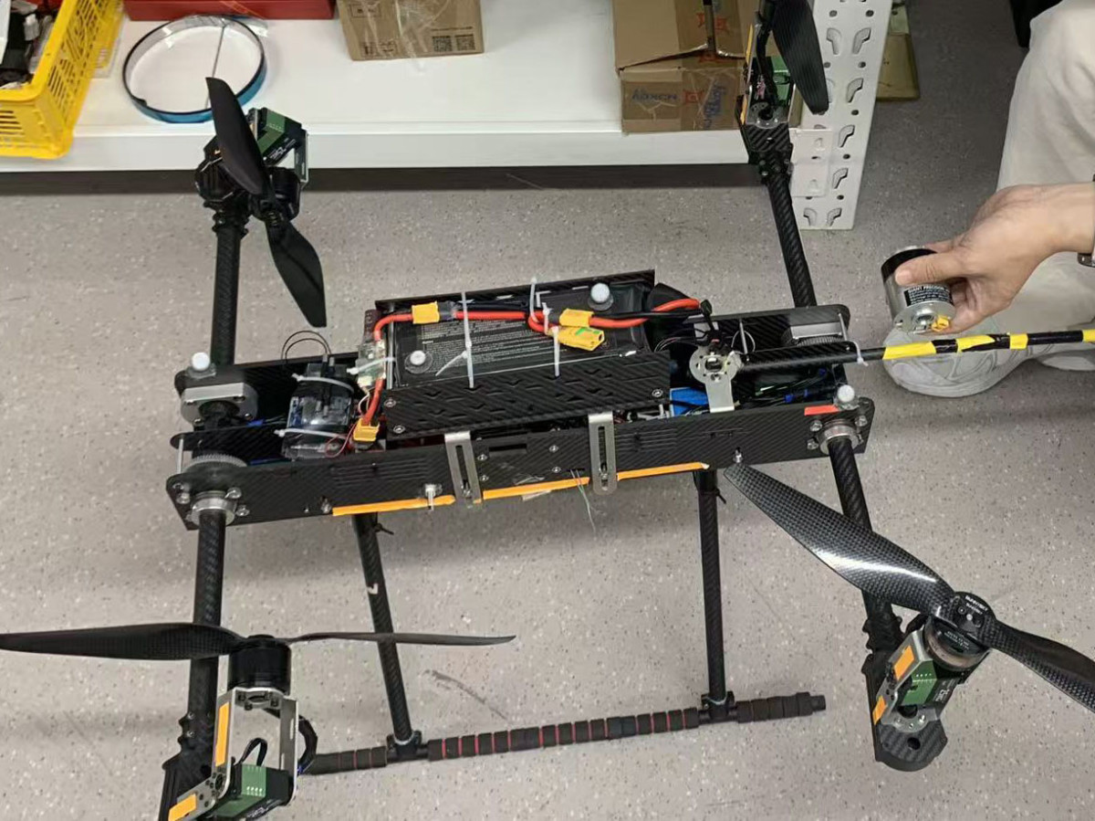 drone motors drone motors
