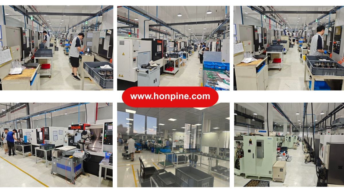 harmonic drive reducer manufacturer harmonic drive reducer manufacturer