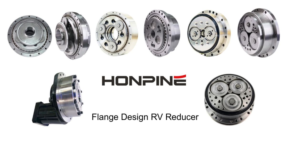rv reducers 