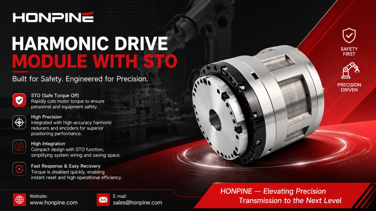 harmonic drive integrated actuator harmonic drive integrated actuator