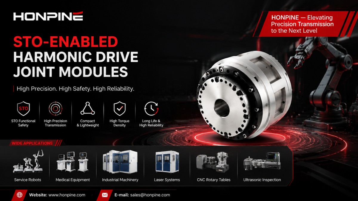 robot harmonic actuator provider robot harmonic actuator provider