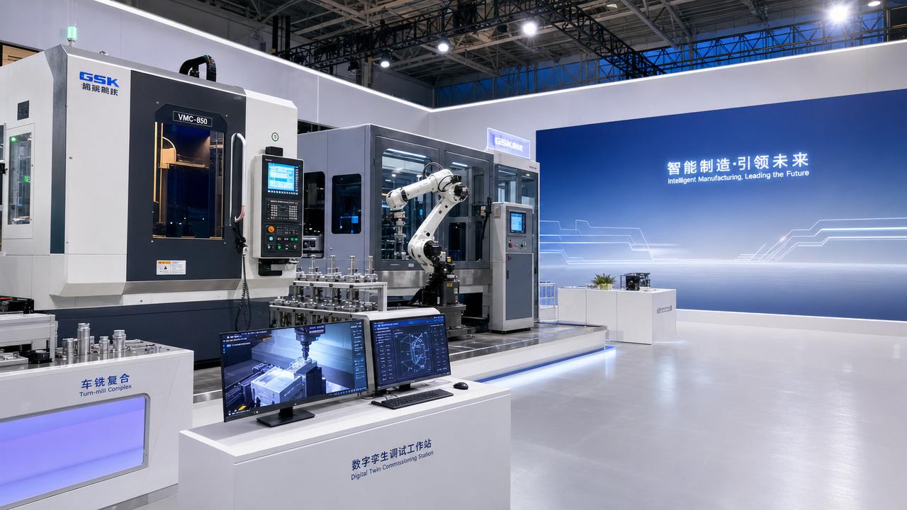 2026年中国国际创新设计展（INNOPROM 2026）展位预订提前截止