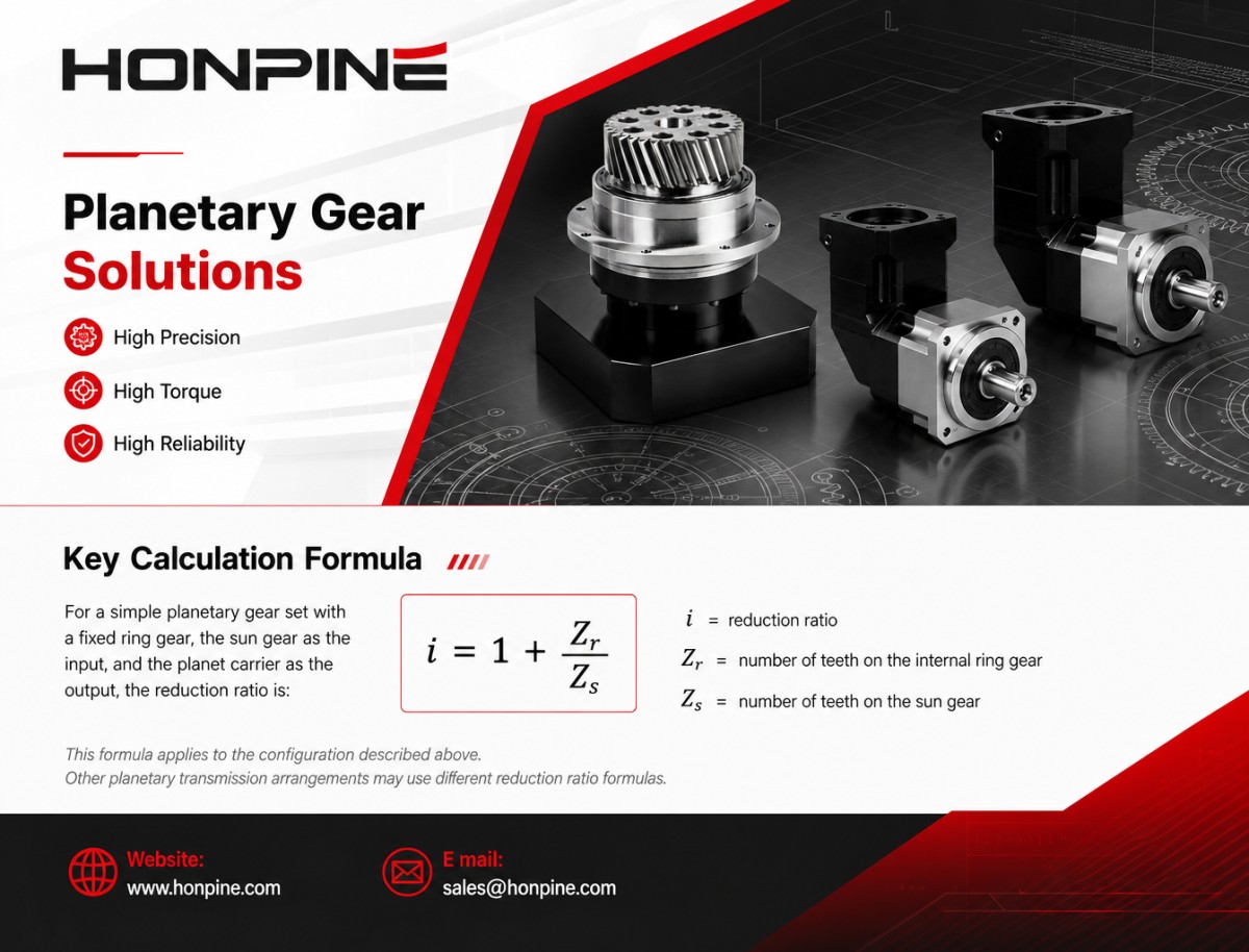 high torque planetary gearbox high torque planetary gearbox