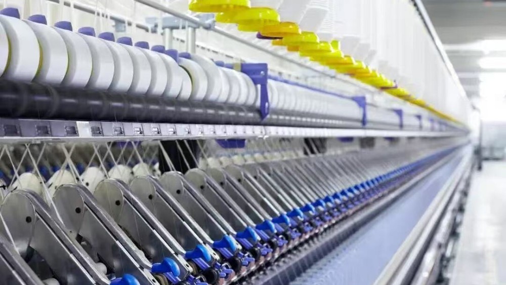 Printing & Dyeing