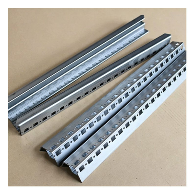 43.5×43.5 九折型材