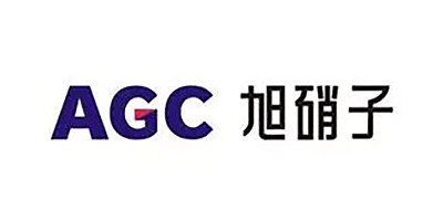 AGC