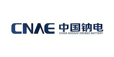 CNAE
