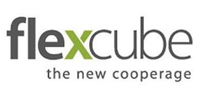 flexcube