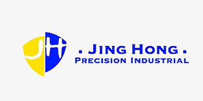 JING HONG