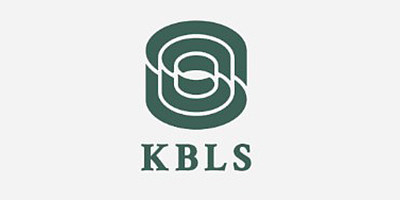 KBLS