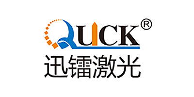 QUCK