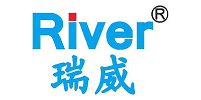 River