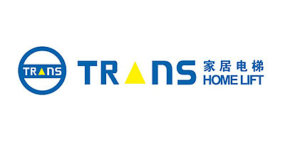 TRANS