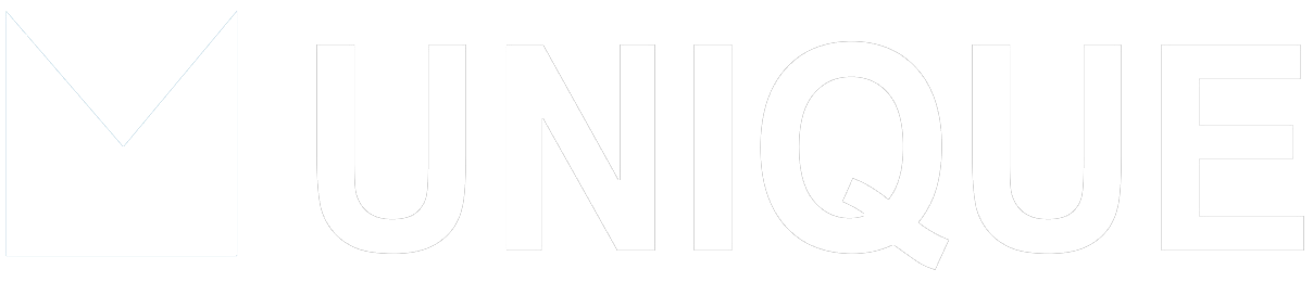 logo(2)