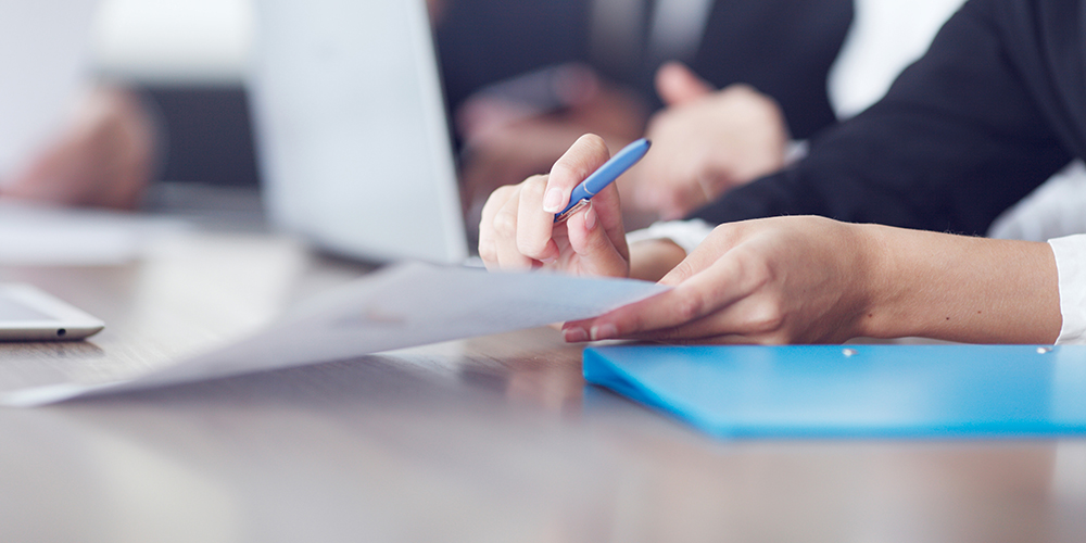 《中国数据产权制度蓝皮书》 《中国数据产权制度蓝皮书》