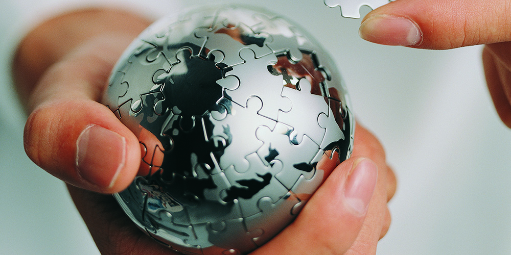 2025年，企业如何通过定制三维动画吸引目标客户