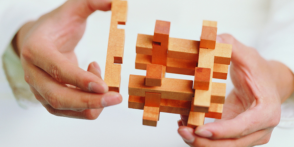 三维动画：参展商企业宣传的利器