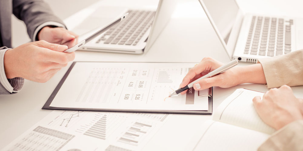 化工化学产品行业数字化转型解决方案