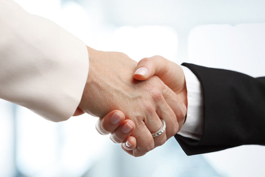 经验分享｜SEO优化+付费广告，如何实现“1+1＞2”？